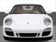 2013 Porsche 911